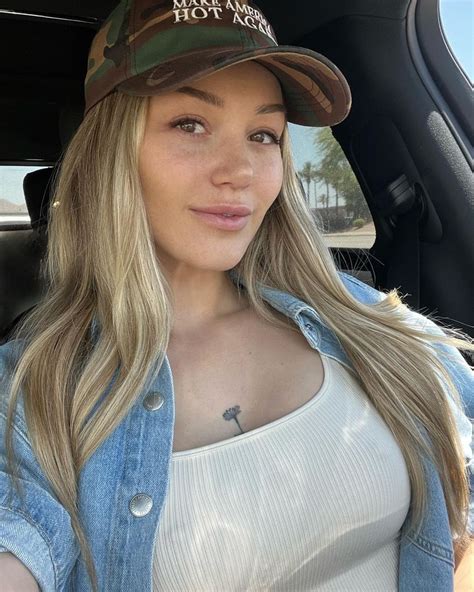 heidi grey onlyfans leaks|Heidi Grey